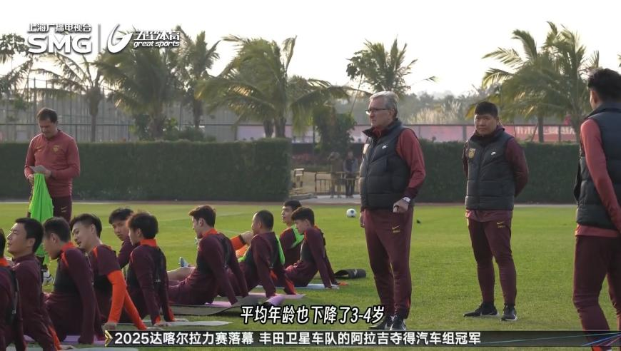 绝区零第零号适格者,手机最快报码室,精准解释落实的人生哲理_升级版V6.58
