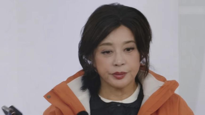 49853澳彩开奖结果查询官网下载,迪迦得了MVP,最新热门解答落实_HarmonyOSV15.69