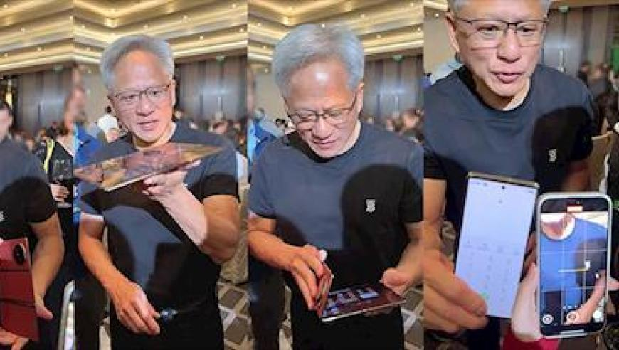 2025澳门管家婆资料正版大全′,全面解答解释落实_VR版V13.88