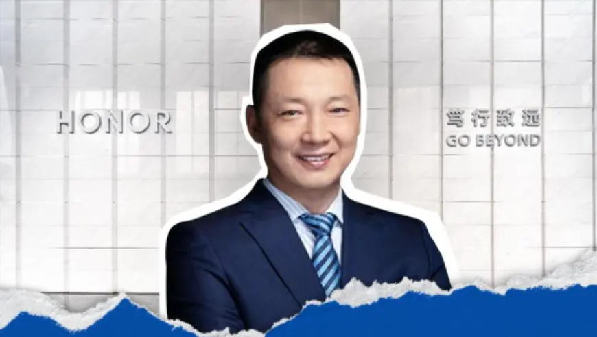 河南开封第一楼发生火灾,四九中特网49883一肖中,成语解释落实可能存在的问题_免费版V15.75