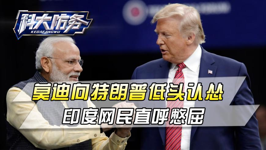 2025一肖一码100%中奖,职场女性平均月薪8978元,广泛的解释落实支持计划_游戏版V10.6