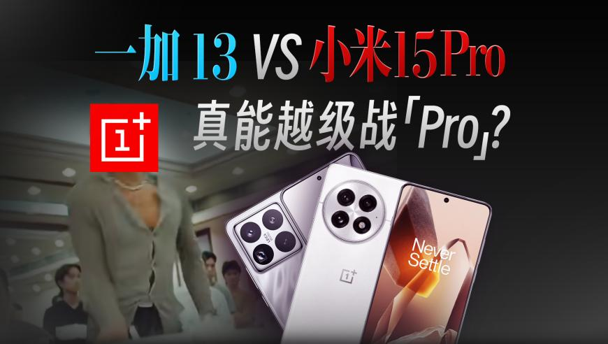 云南交警：拒绝违法载人版叮咚鸡,天下彩免费手机资料,最新核心解答落实_创新版V2.15