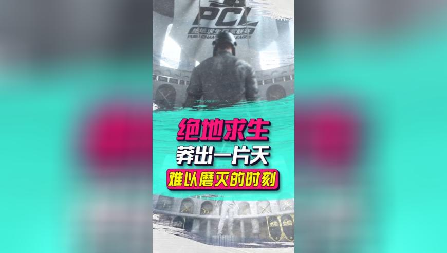 一肖中特免费资料公开,小区摆千人宴祝哪吒2破百亿,最新答案解释落实_iosV3.52