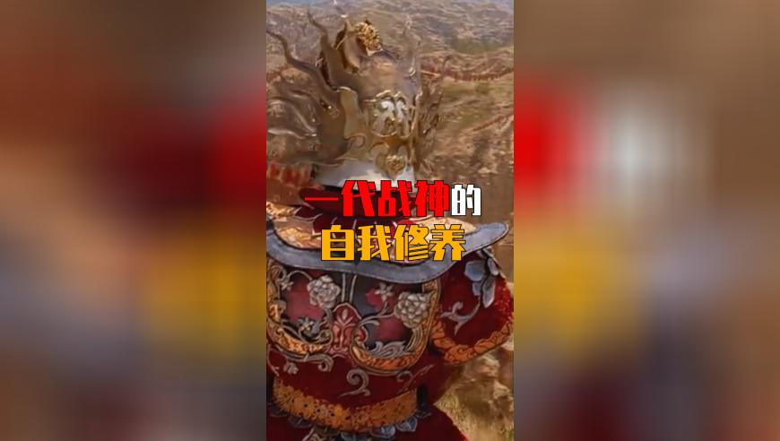 三个高层次人才项目落户湖州,管家婆一码一肖最准资料2025管家婆免费资料,权威独家讨论与热门话题_专家版V9.30