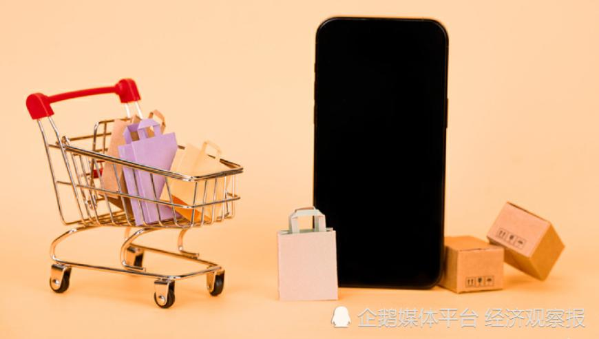 英伟达发布572.42驱动程序,新澳彩49码626969香港,权威独家讨论与热门话题_手机版V15.89