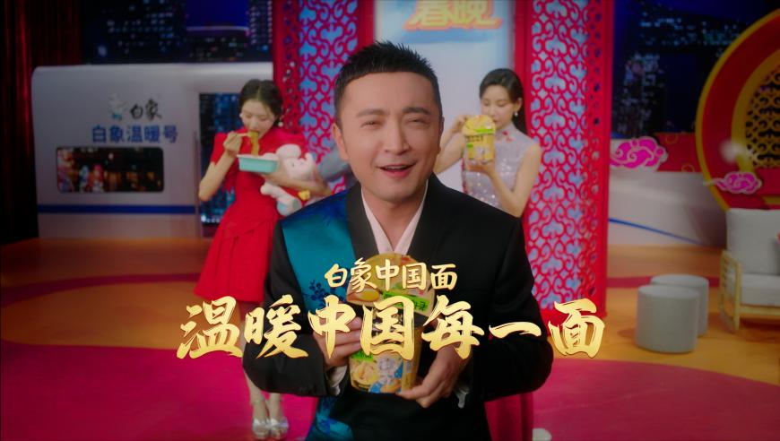 公安机关公布5起涉灾情谣言,香港4944cc香港免费大全,最新答案解释落实_移动版V10.62