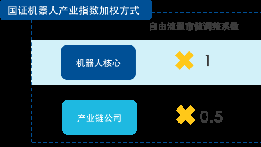 20岁女歌手离世 上个月登上华人春晚,最精准澳门天天彩资料,经济性执行方案剖析_测试版V15.60
