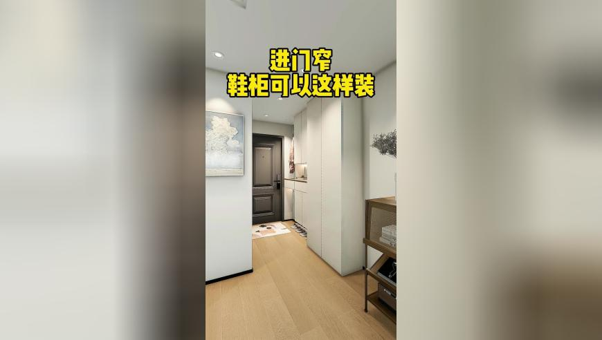 饺子说没有大圣就不会有哪吒,香港澳门晚上开什么店最好,全面解答解释落实_精英版V3.38