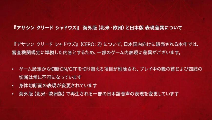 南方即将降温降雪,新澳2025管家婆资料正版大全图片,重点解答解释落实_投资版V9.64