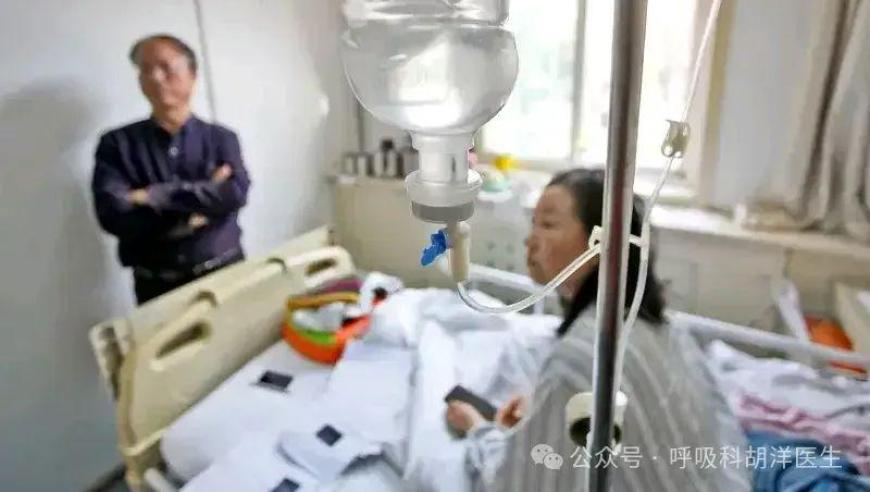 澳门赌侠网,“恒大系”案件42人被审查起诉,详细释义解释落实_社交版V12.9