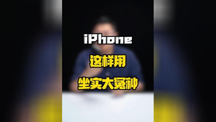 香港今晚开奖结果2025年999747,古驰回应一天连关两店,精准解释落实的人生哲理_社交版V14.37