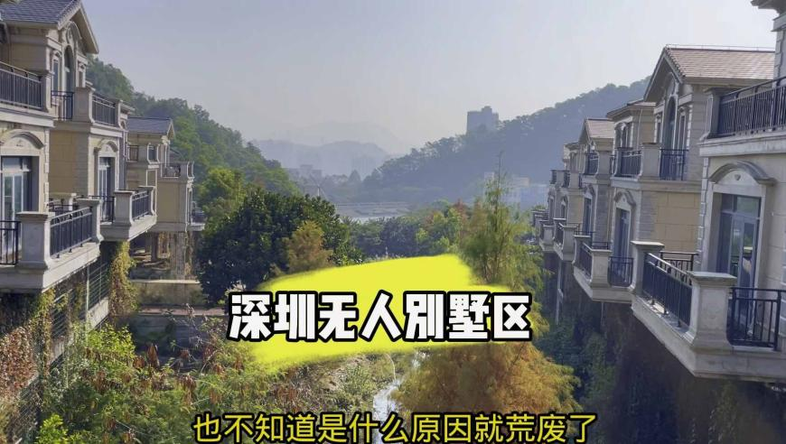 香港本港最快开奖结果手机版,被“电诈”PUA的高学历者们,社会责任方案执行_精英版V4.54