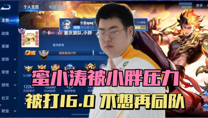 今天澳门今晚马出什么澳门开马,激发乡村全面振兴澎湃动能,重点解答解释落实_VR版V2.38