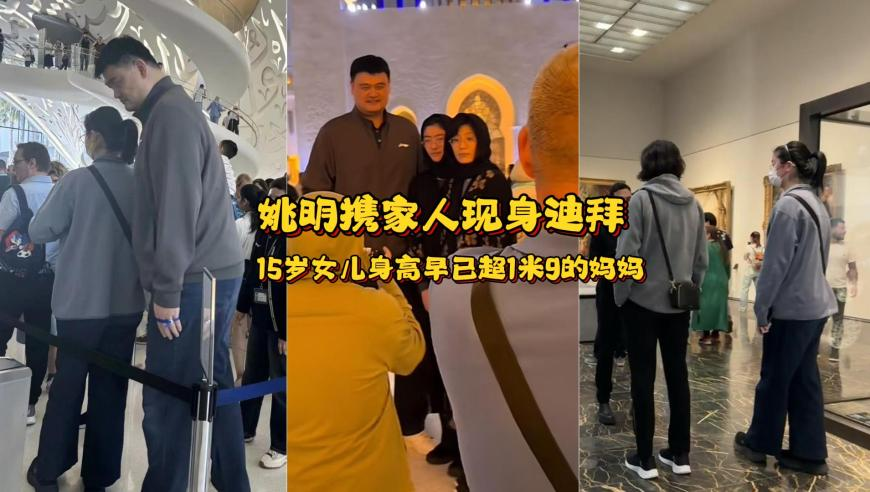 澳门彩今晚出的什么马,鞠婧祎同款花仙子盘发,前瞻性战略落实探讨_标配版V5.87