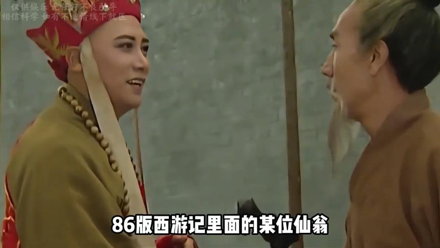 管家婆一肖资料大全019期,雷军建议优化新能源车牌设计,决策资料解释落实_云端版V4.11