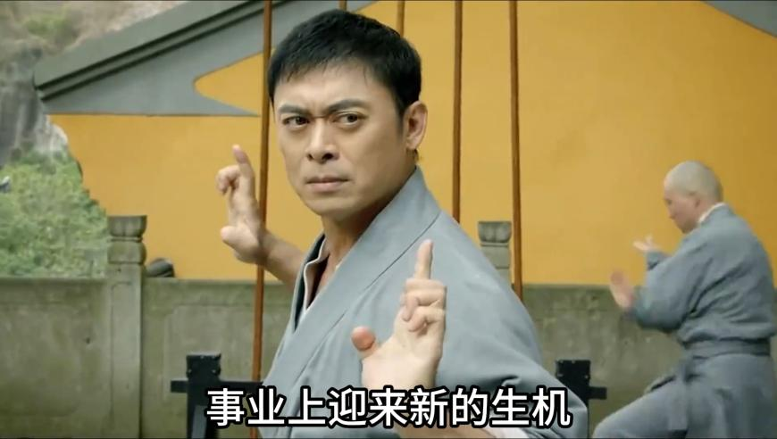 妈祖巡游过程跟乾隆下江南一样,澳门开奖现场开奖结果开奖网站查询表下载最新,经典解释落实_基础版V15.38
