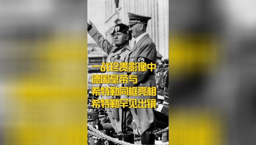 出现这个症状就要警惕甲流,员工一年因迟到被扣20万工资,精准解释落实及其象征意义_极速版V3.4