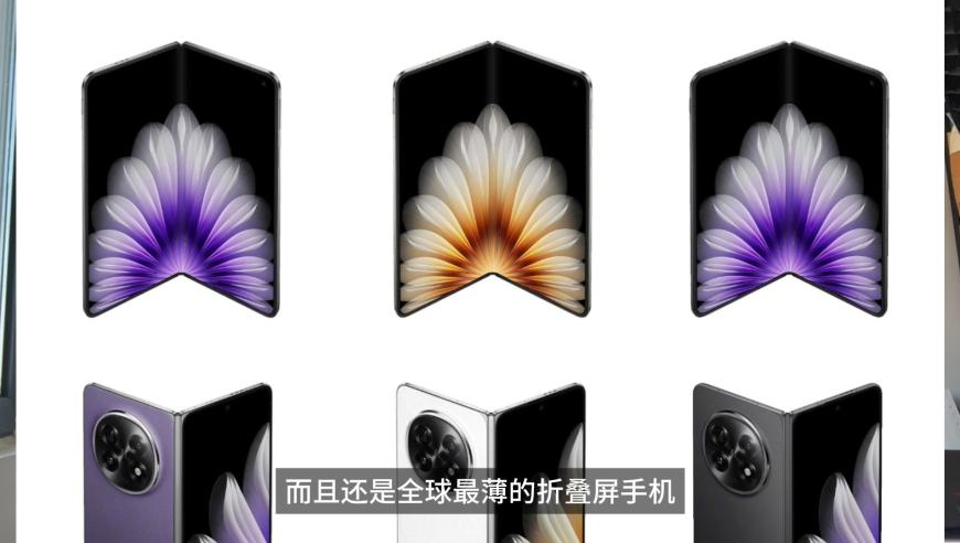 2025澳门历史开奖记录完整片,林肯星火燎原计划正式启动,作答解释落实的民间信仰_精英版V9.75