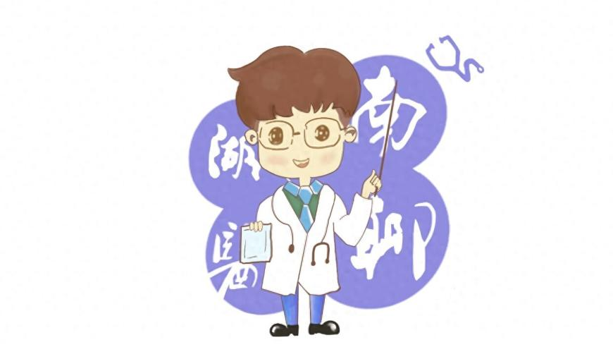 24期白小姐一肖一码今晚开奖,宝妈兼职配音4天被骗66万,机构预测与落实方法揭秘_潮流版V11.100