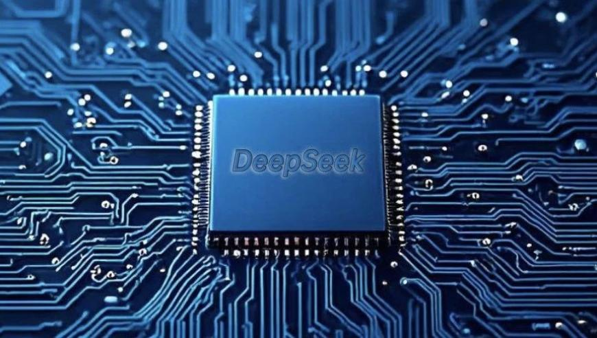2025澳门管家婆一肖一码免费资料正版精准,内蒙古区UP主最新力作,权威独家讨论与热门话题_测试版V8.90