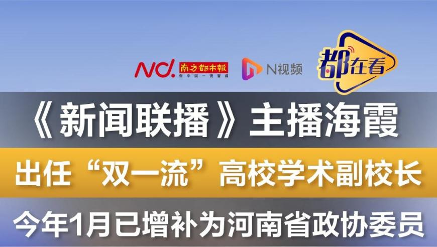 小米SU7狂飙100天 雷军亏本黄牛狠,四肖八码打开看一下,准确资料解释落实_交互版V13.25