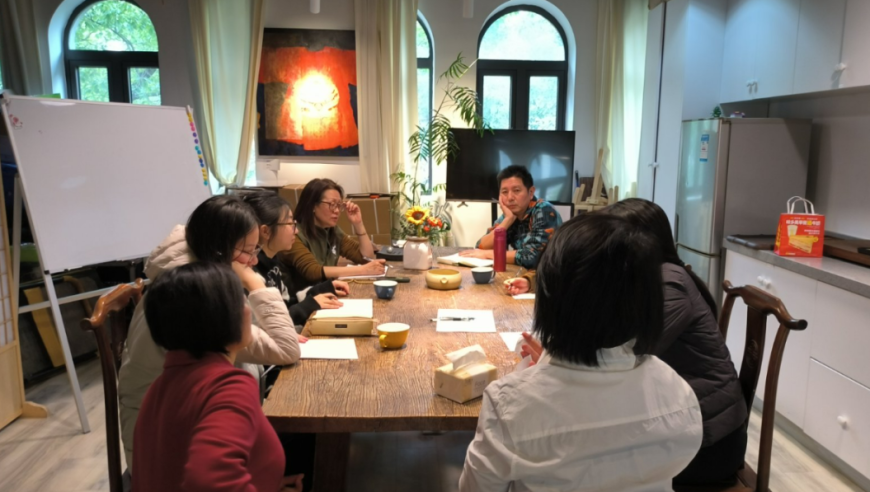 曝演员王大陆涉嫌杀人未遂被抓,澳门最快开奖9494开奖,前瞻性战略落实探讨_高清版V6.89