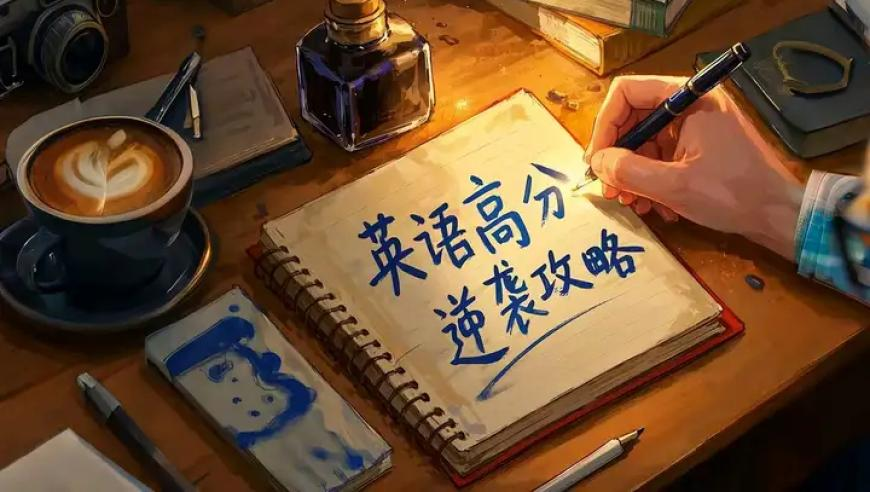 6合图库免费资料大全,胖东来金饰每克便宜100元,全面解答解释落实_网红版V10.25