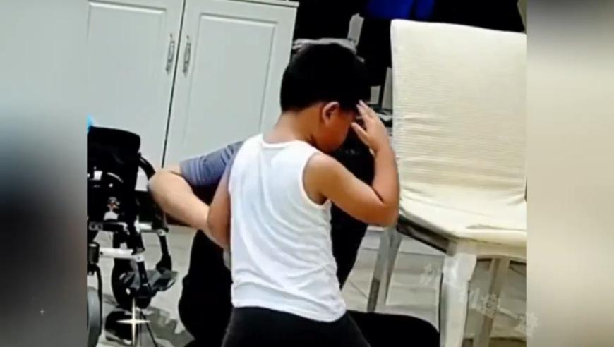 7777788888m管家婆澳,年级主任让学生砸手机手表,创新典义解读_纪念版V1.14