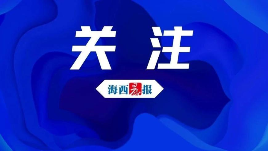 美军航母在地中海与商船相撞,2025新澳门挂牌查询,多元化方案执行策略_iosV2.39