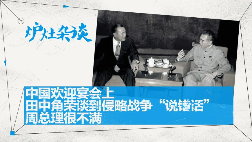 蓝月亮高手论坛开奖最快,回顾2025年全国两会“靓”音,经典解释落实_手机版V10.42