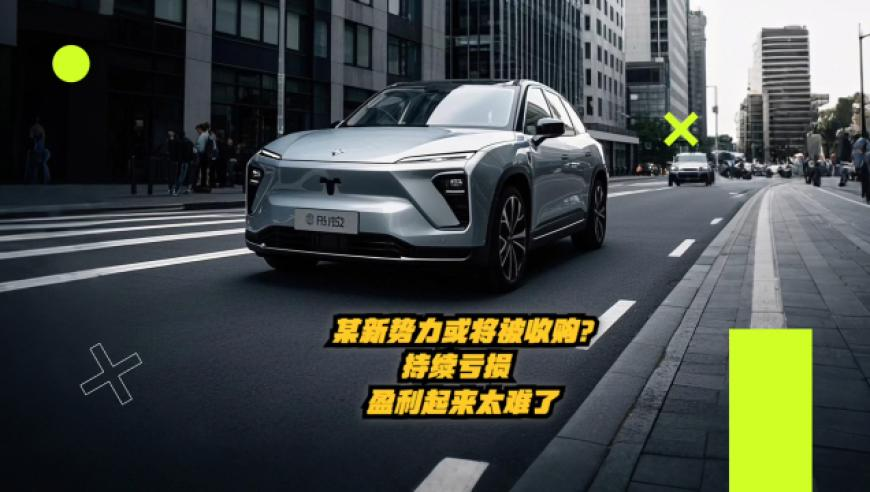 Zeus斩获FMVP,香港2025精准资料,经济性执行方案剖析_至尊版V1.29