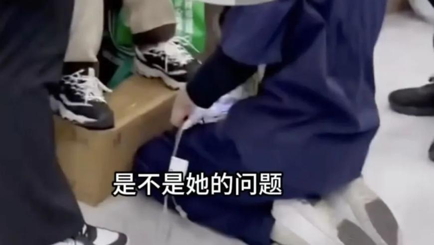 奇瑞汽车成立智能装备新公司,2025年澚门管家婆资料正版大全,创新典义解读_影像版V5.25
