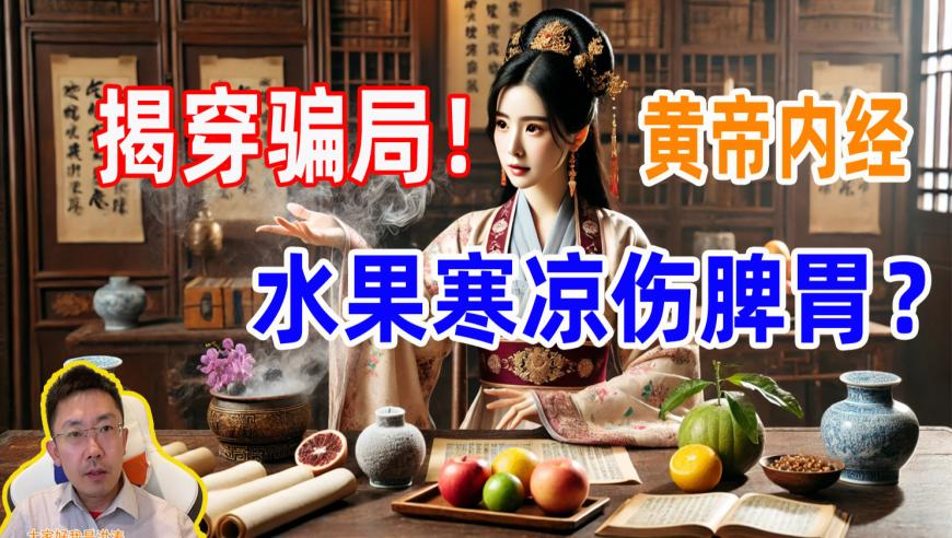 澳门彩网站,火化时遗体会突然坐起来？从业者揭秘,作答解释落实的民间信仰_免费版V3.94