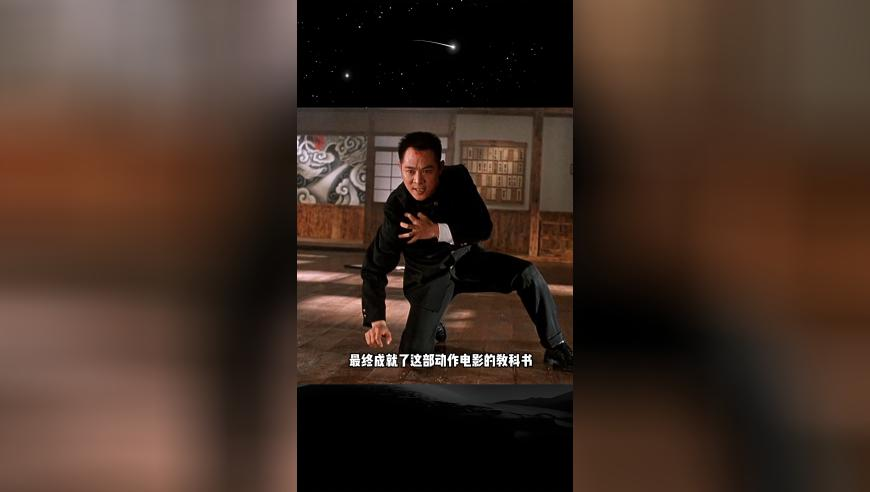 澳门老照片图库大全,gogogo上学咯,经典解释落实_界面版V6.4