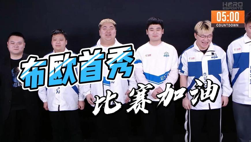 2025年新澳门管家婆免费资料大全,小伙养的长尾鸡酷似凤凰,全面解答解释落实_标配版V13.2