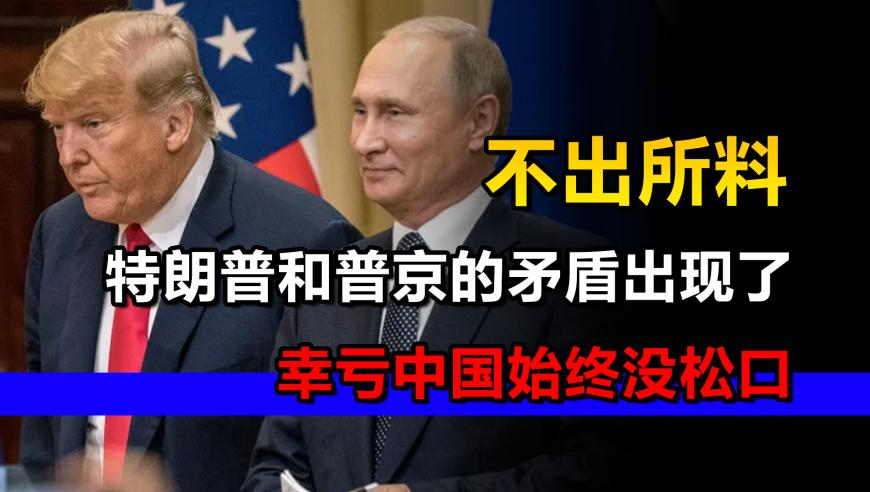 广西1家5口一氧化碳中毒遇难,看香港今晚开奖结果2025年,动态词语解释落实_网红版V5.31