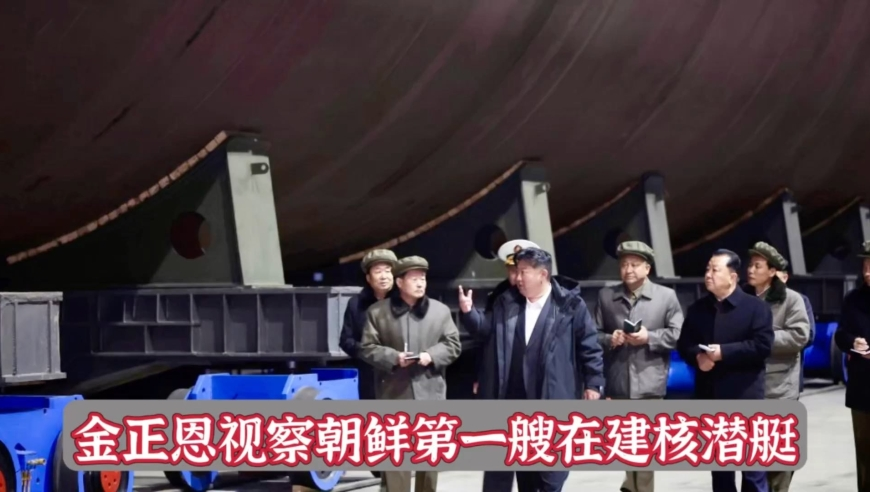 澳门123精准资料大全免费,春节后首个小长假点燃春游热潮,前瞻性战略落实探讨_手机版V13.33