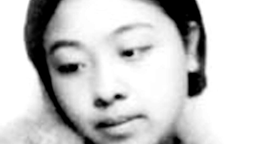 香港王中王7777788888官家婆网,曝iPhone17Pro支持无线反向充电,社会责任方案执行_入门版V3.87