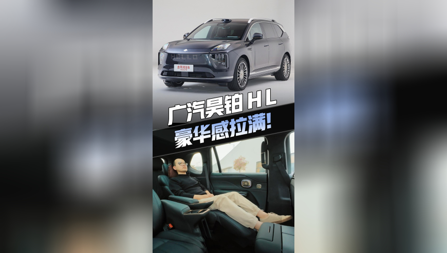 250年古树被“砍头”林业局立案调,澳门王中王100%的资料,重点解答解释落实_经典版V9.23