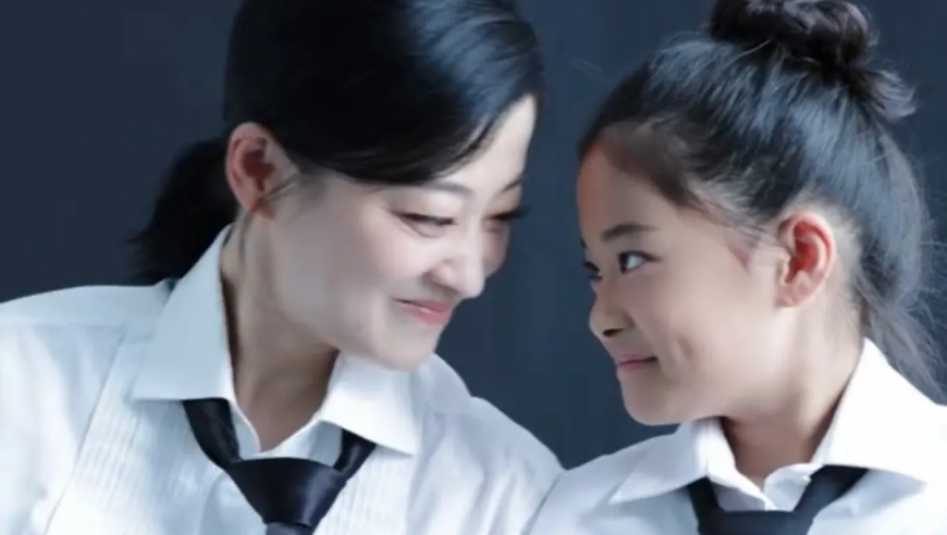 川美学子手绘哪吒引围观,7777788888管家婆挂牌,准确资料解释落实_交互版V15.43