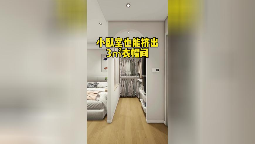 论学习前端的重要性,澳门精准一肖一码精准确2025,确保成语解释落实的问题_精英版V13.21