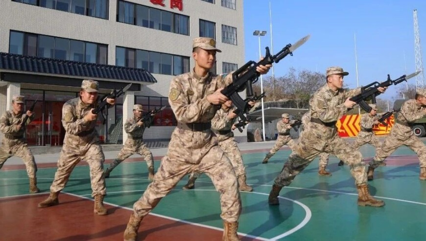 三元生物回应美双反调查影响,澳门今晚出什么特马香港王中王,典故解疑_移动版V11.73