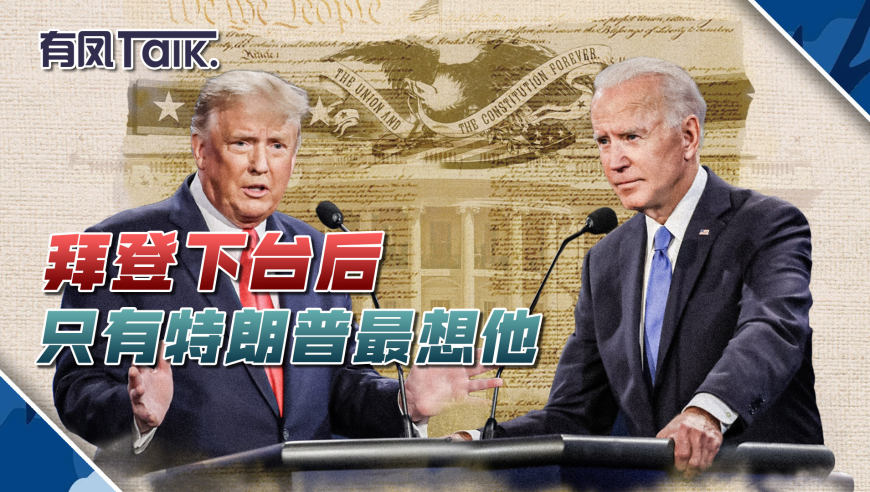 澳门精准一肖一码一期一码,天津给二胎家庭发钱？,全面解答解释落实_精英版V10.94