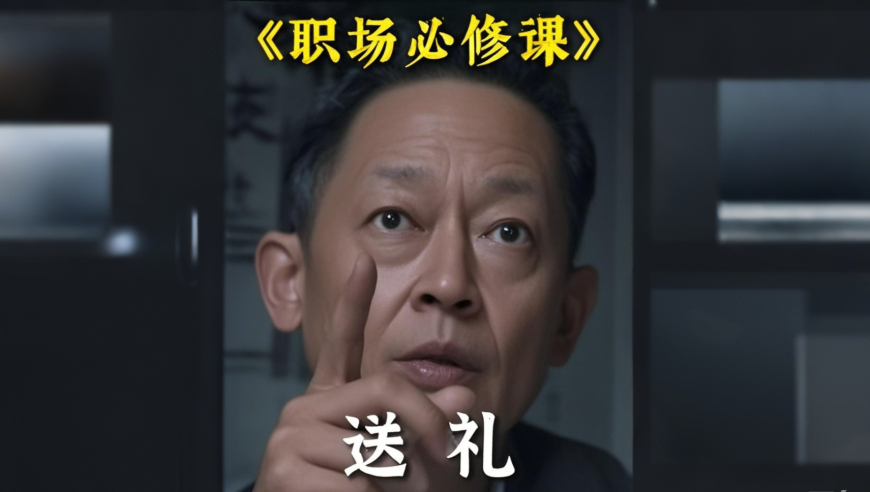 澳门2025年全年资料查询,杨妞花得知余华英被执行死刑落泪,决策资料解释落实_标清版V8.97