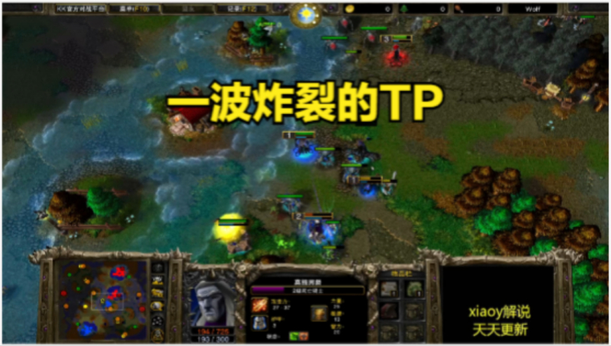 哪吒2背后的赢家,香港近15期开奖结果记录,全面解答解释落实_钱包版V10.47