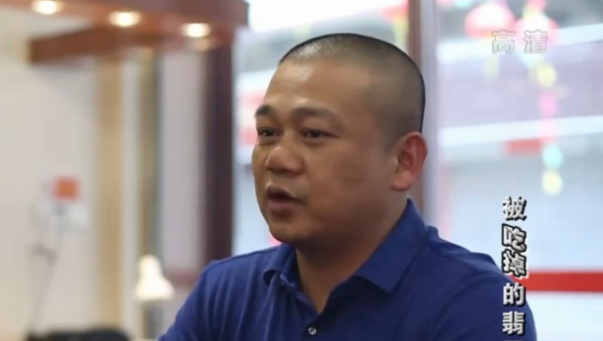 正版澳门内部资料中特,甲亢哥到成都被四川话rap整懵了,收益成语分析落实_钱包版V9.72