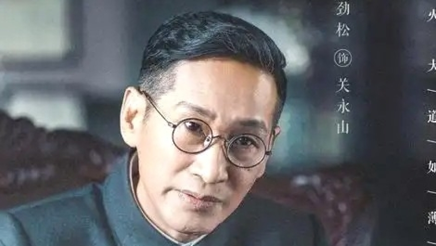 管家婆期期精准资料的特点,“天津化工厂发生火灾”系谣言,收益成语分析落实_黄金版V12.50