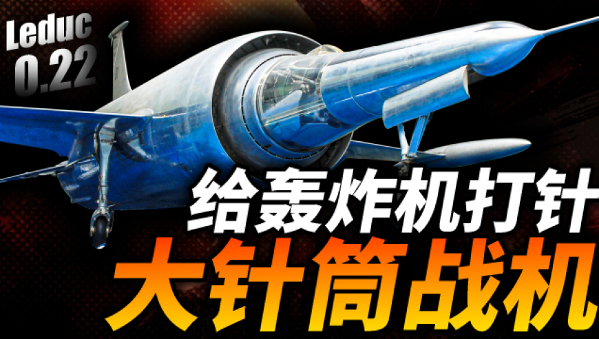大厂开启反内卷运动,澳门开奖结果2025开奖记录今晚直播,机构预测与落实方法揭秘_至尊版V9.77
