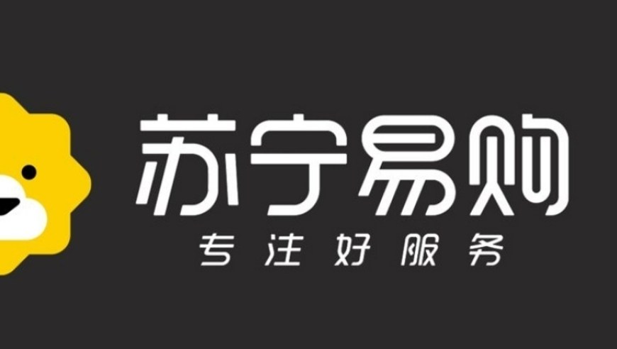 香港国际钻石宝石珍珠展开展,手机123澳门正版资料大全,全面解答解释落实_基础版V1.85