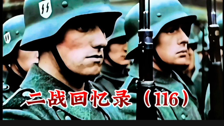 2025澳门彩免费资料大全,河南致7死3伤爆炸案详情披露,国产化作答解释落实_标清版V2.77